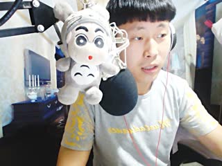 黑白无常