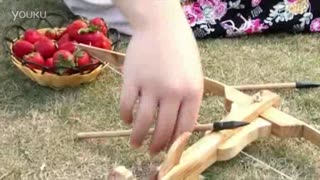 蒙牛真果粒——丘比特篇.mp4