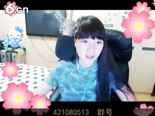 六间房美女主播三十ハ军◆二浪J实力秀唱