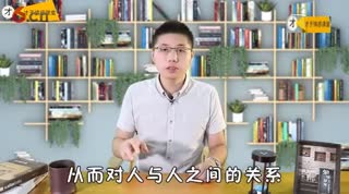 为什么女人越好，男人越不拿你当回事？