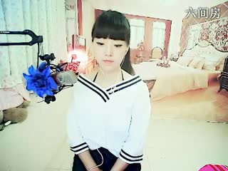 六间房☆﹀╮龙腾楞头青代理唱歌聊天室