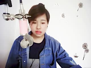 音乐吧  喵喵