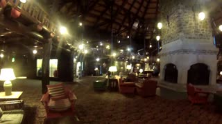魔高一杖和GoPro~1