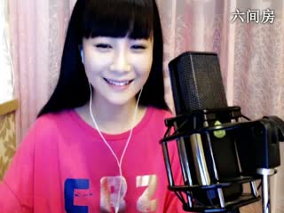 六间房&hearts;╭静&hearts;静♪&hearts;唱歌聊天室