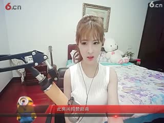 房间号757569-20170512163431473