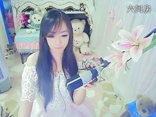 六间房美女主播╭&equiv;★妙人儿ご秀唱视频