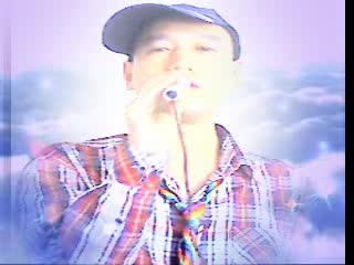 包容