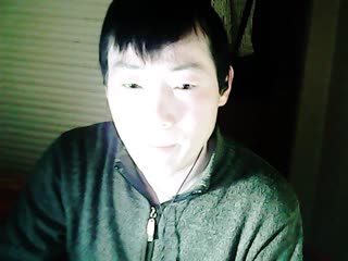 有你