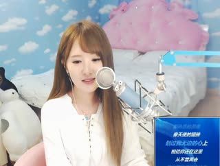 那熟悉的温暖~像《天使的翅膀》