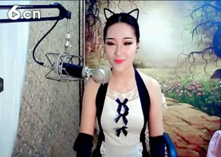 《你会爱我到什么时候》，是否可以和你厮守到白头~