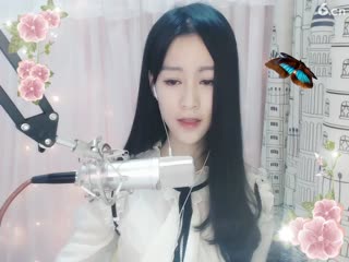 房号222251-20161101161407557