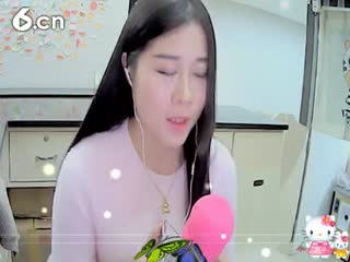 六间房最美主播❤贝儿❤