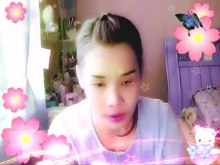 泪满天