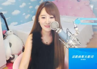 我会《永远放你在心底》~多想给你完美的结局~