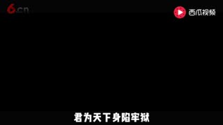 豆瓣9分，6天15亿，《我不是药神》的泪点全在这，句句戳心！