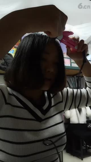 房号755138-20161122155021532