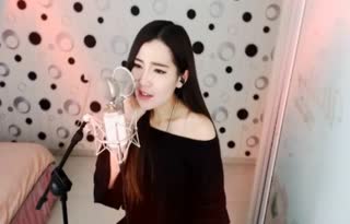 《没有你的日子我真的好孤单》~所有的心碎与我相伴