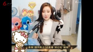 生如夏花 晶晶51222