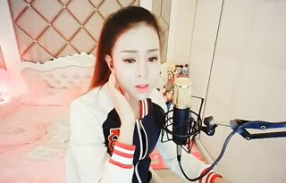 有些人《走着走着就散了》~有些事看着看着就淡了~