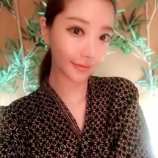 快手红人魏思本人 (69)