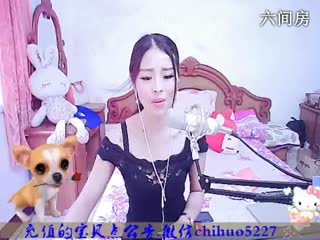 六间房热门视频Ⅶゞ★紫❤香稥代理视频