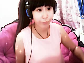 我们结婚吧