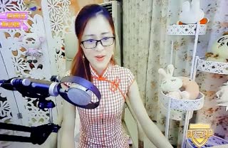 在那个《殇雪》的冬天~你和我分手说再见