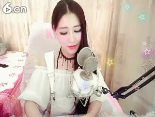 六间房美女主播Me灬煎蛋视频直播