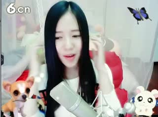 别让我《猜》来猜去，我猜不明白你的话你的事~
