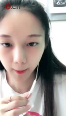 房间号846419-20180502124612250
