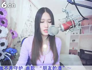 六间房最红主播千㈡~～ 秀唱直播