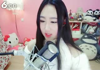 六间房热门美女✿灬肉嘟嘟在线交友聊天