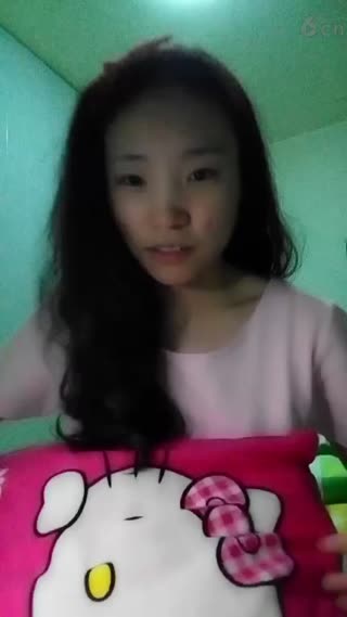 房号754364-20161031233000953