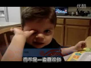 要成功就要选择正确的道路，壹品网超