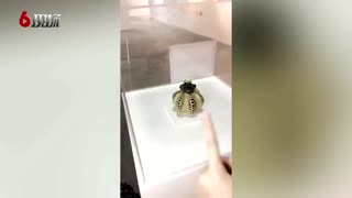 霓虹艺术季 日本当代艺术大师艺术展 16.09.28