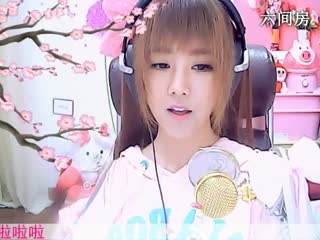 六间房美女主播☜小鱼儿❦☞在线秀唱