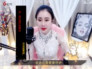 房间号50686-20180906200531640