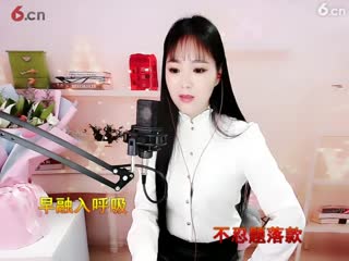 房号700000-20190104203358801