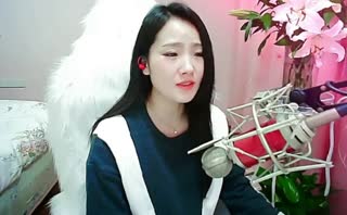 《二缺一》的时候，独自面对身边没你陪~