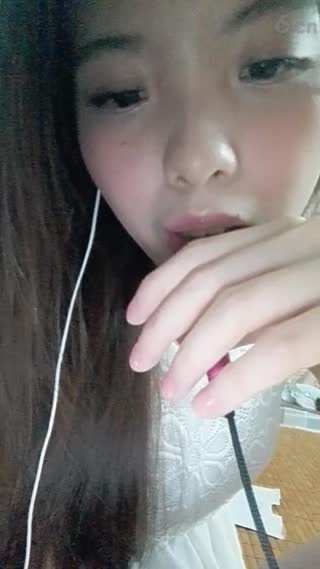 房号740940-20160828213722593