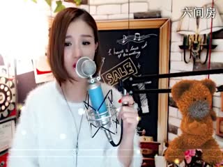 六间房最红主播☜某☞♀嘉嘉说唱视频