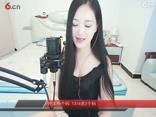 房号700000-20180827141431795