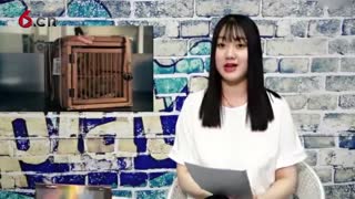 电影《忠犬八公》有没有让你泪目呢 18.5.3