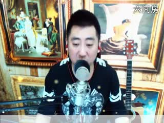 六间房Music♫哼哼李热门视频