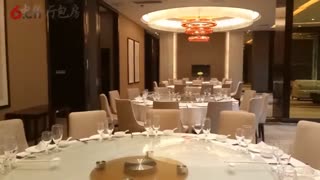阳山碧桂园清新之旅-5分钟-色影姐