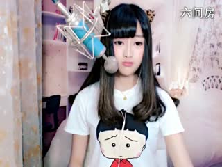 六间房最红主播♫七小娘、说唱视频