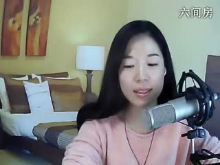 六间房热门视频喜❤静雅﹏代理 视频