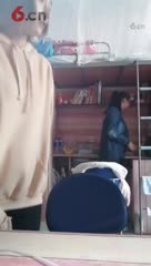 房间号853123-20170925073104484