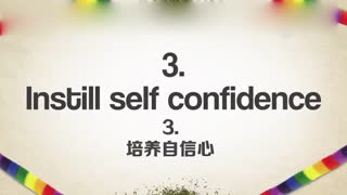 有一只喵星人的好处