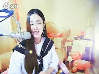 六间房唱歌聊天室♚︶小丸子